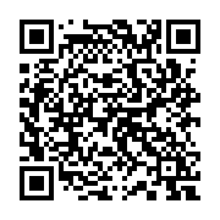 QR code for 329AVY