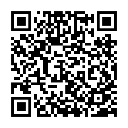 QR code for 329BHU
