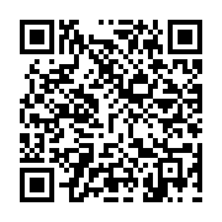 QR code for 329CAG