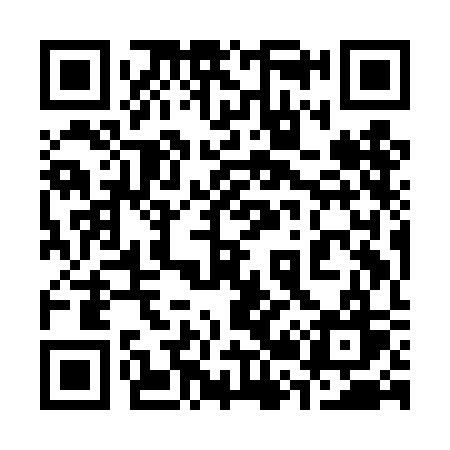 QR code for 329DCW