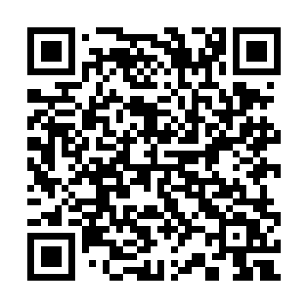 QR code for 329DLT