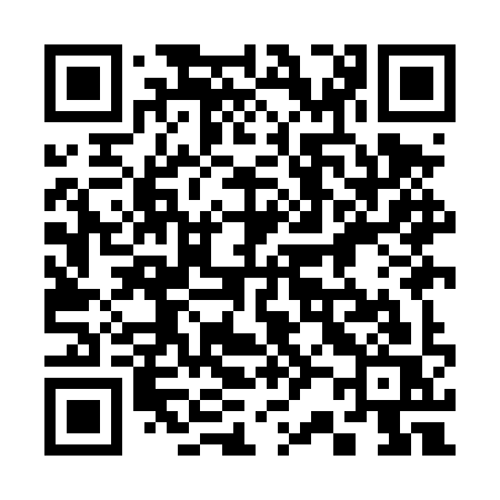 QR code for 329DYS