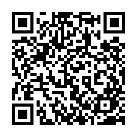 QR code for 329EMN