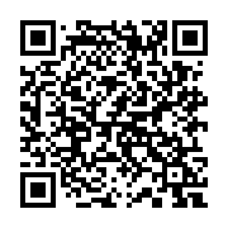 QR code for 329EOG