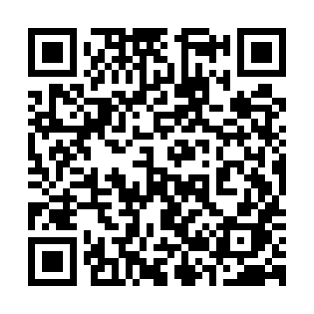 QR code for 329EXH