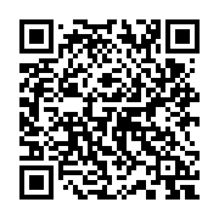 QR code for 329FRA