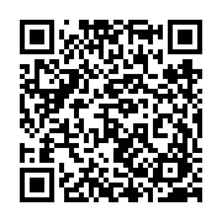 QR code for 329FVO