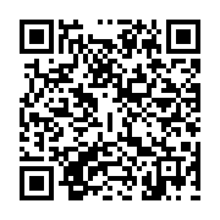 QR code for 329GAU