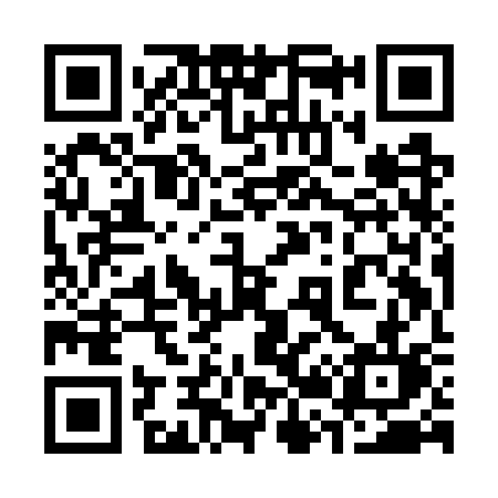 QR code for 329GSL