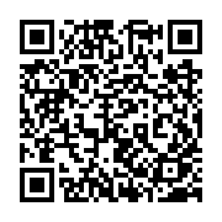 QR code for 329GXP