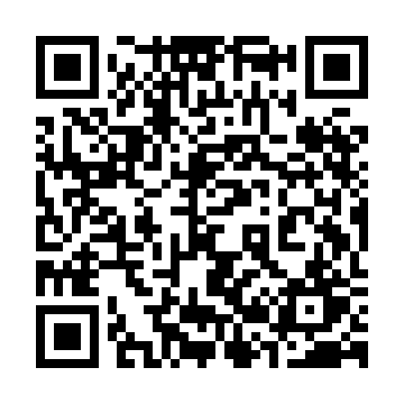 QR code for 329HBT
