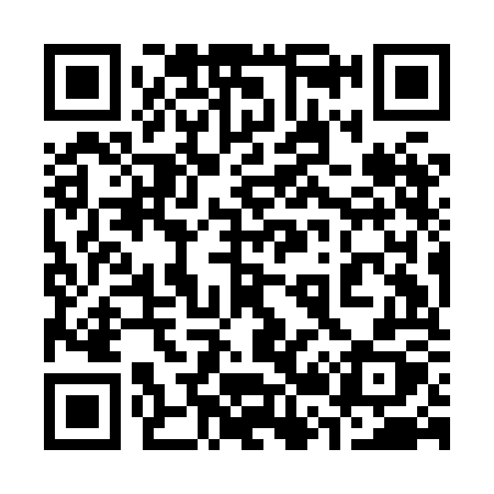 QR code for 329HOX