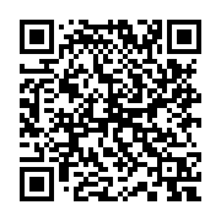QR code for 329HWP