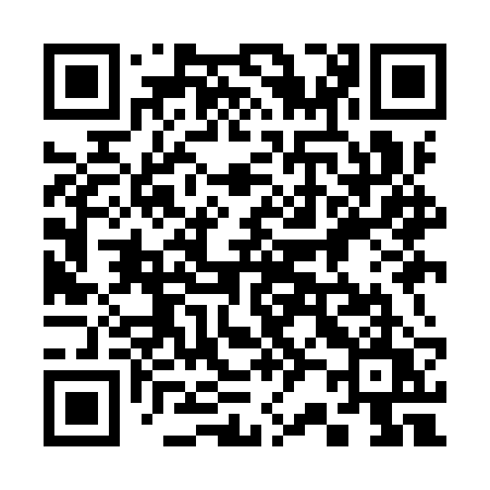 QR code for 329IRU