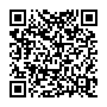 QR code for 329JDG
