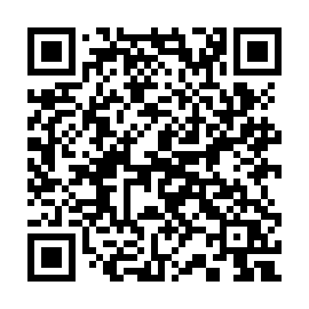 QR code for 329JDQ