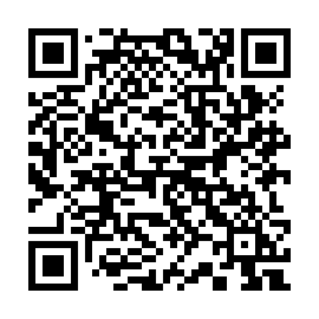 QR code for 329JJI
