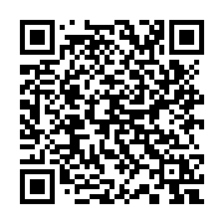 QR code for 329JWX