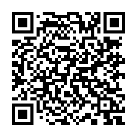 QR code for 329LNC