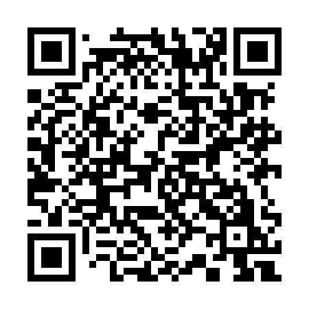 QR code for 329MAO