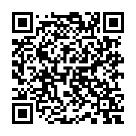 QR code for 329MOW