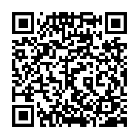 QR code for 329NST