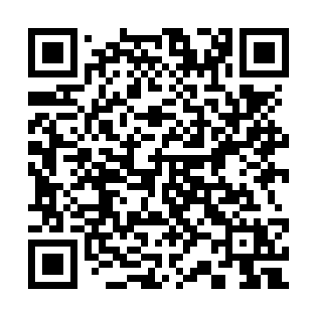 QR code for 329NSX