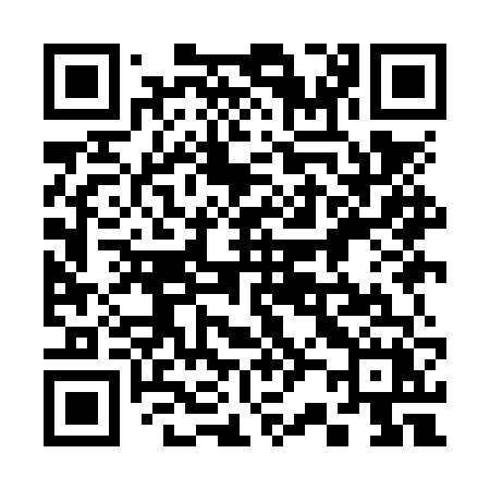 QR code for 329NVX