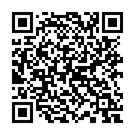 QR code for 329OQL