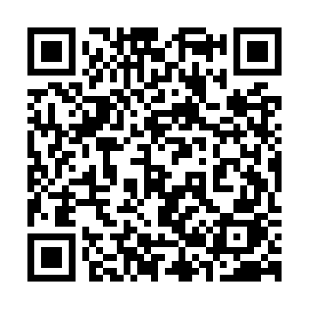 QR code for 329OWJ