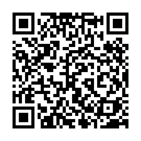 QR code for 329PCI