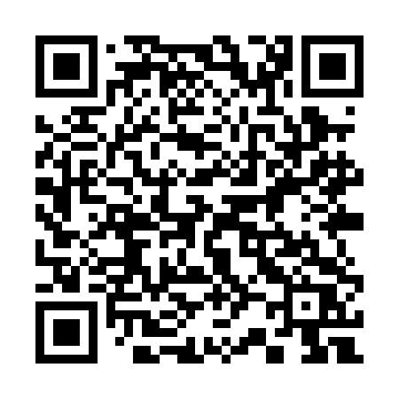 QR code for 329PDR