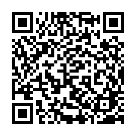 QR code for 329QPC