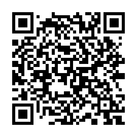 QR code for 329RSI