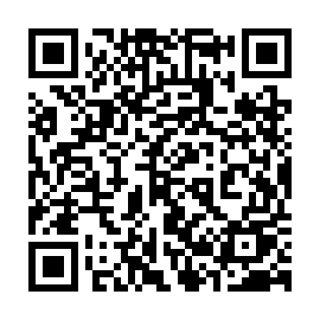 QR code for 329SEU