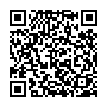 QR code for 329TGQ