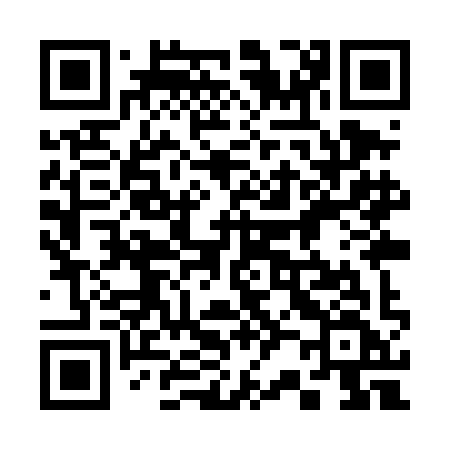 QR code for 329TIF