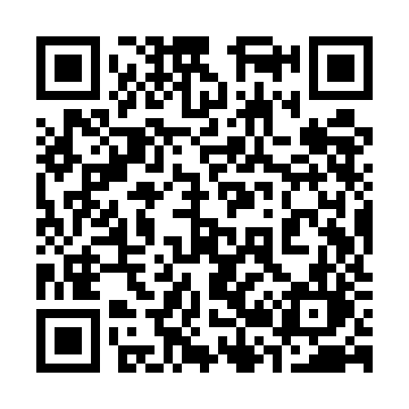 QR code for 329UJL