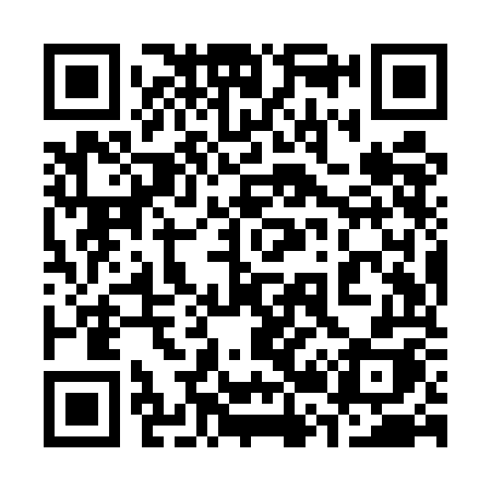 QR code for 329UOH