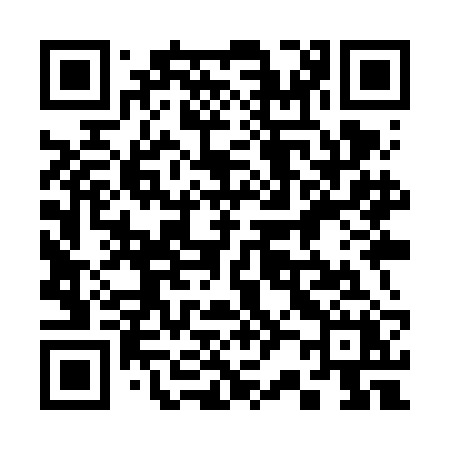 QR code for 329VBX