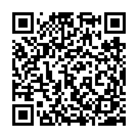 QR code for 329VVP