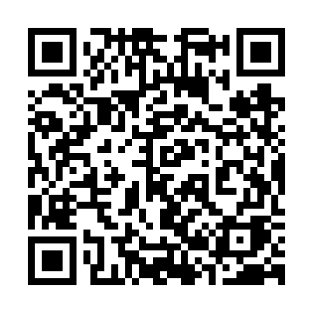 QR code for 329VWA