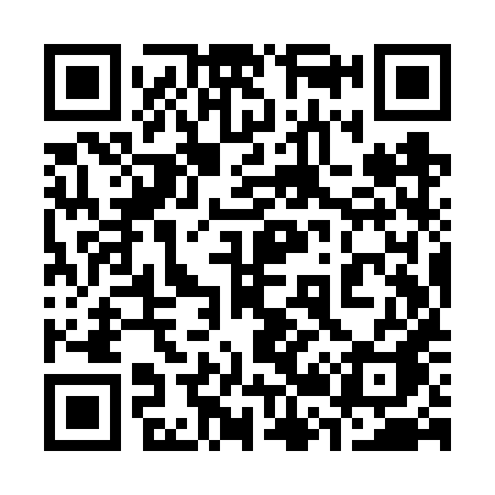 QR code for 329VXA