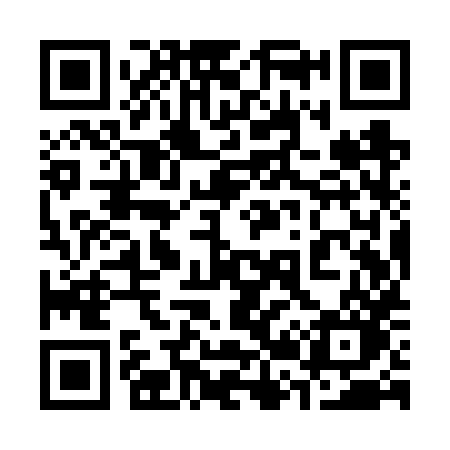 QR code for 329VXO