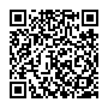 QR code for 329VYI