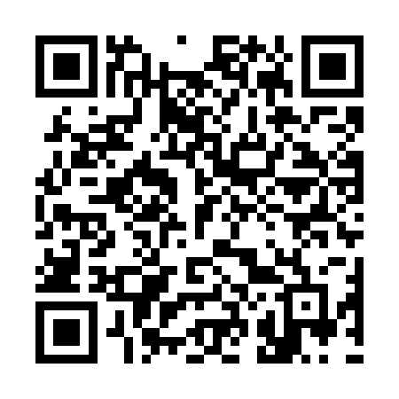 QR code for 329WBF