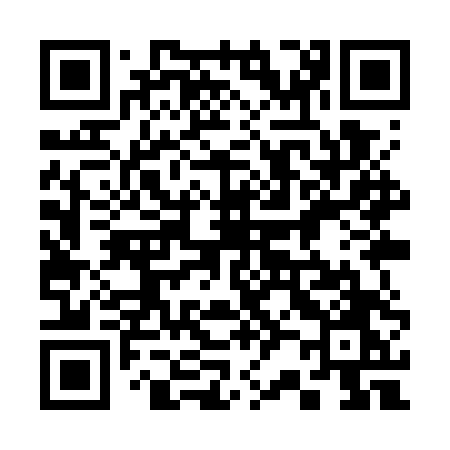 QR code for 329WTO