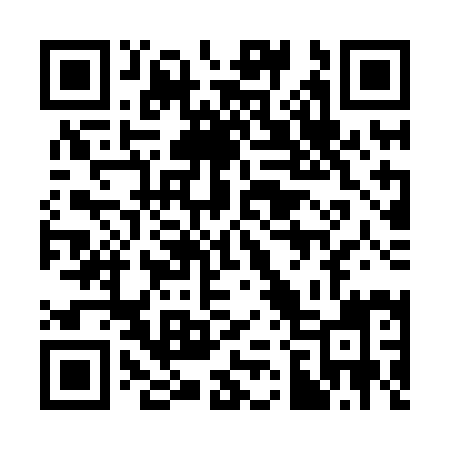 QR code for 329XII