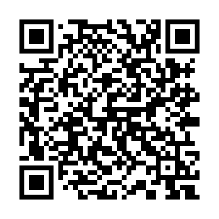 QR code for 329XOJ