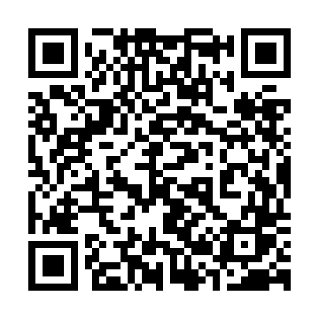QR code for 329ZDS